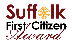 2015 Suffolk First Citizen 
