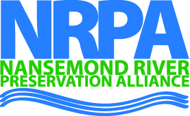 NRPA