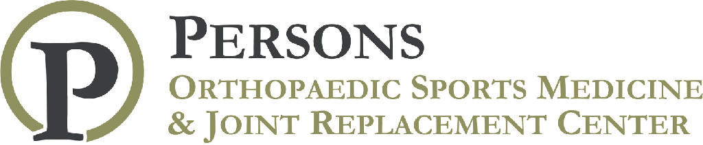 Persons Orthopedics