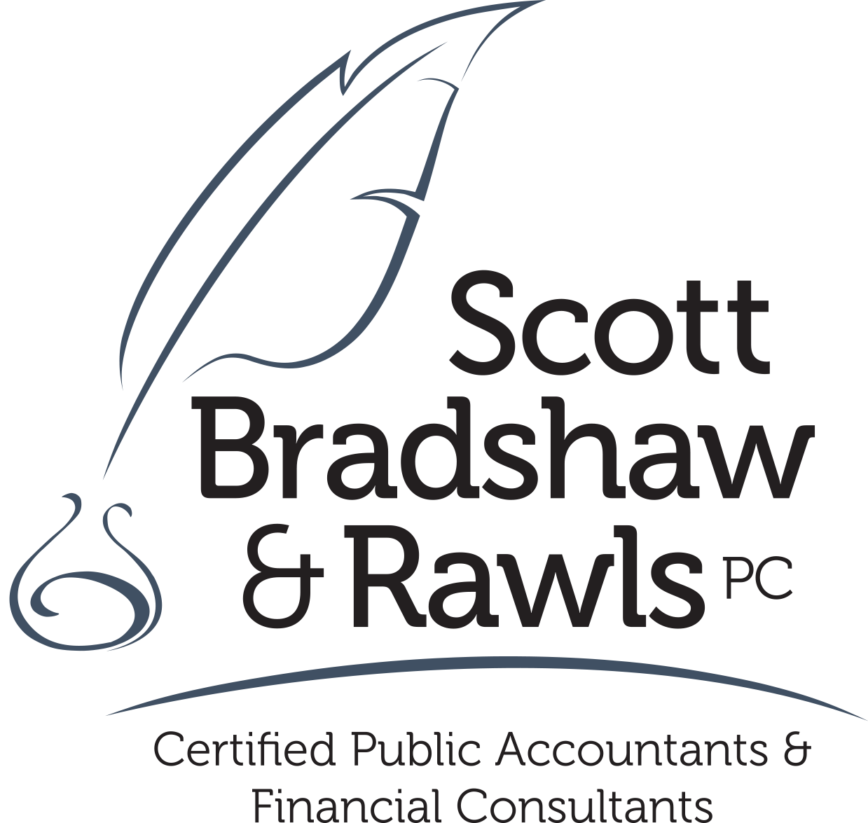 Scott Bradshaw & Rawls PC