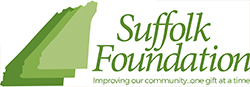 Suffolk Foundation