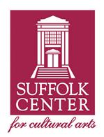 Suffolk Center for Cultural Arts