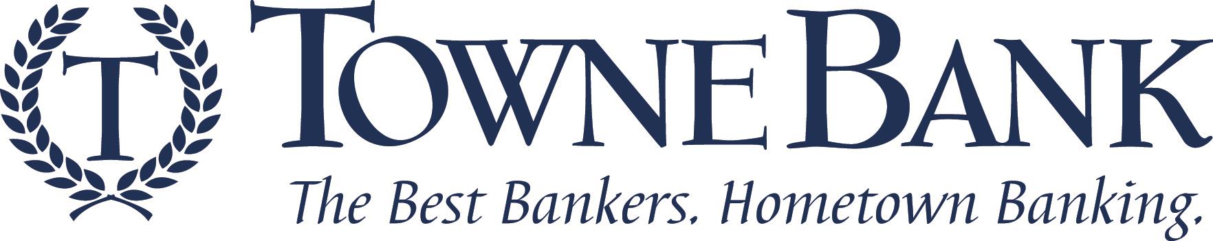 Towne Bank